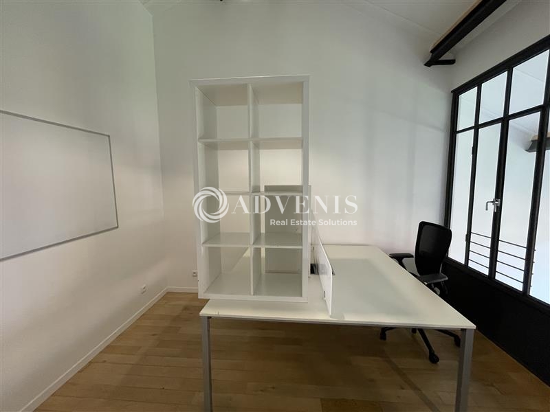 Location Bureaux CACHAN (94230) - Photo 8