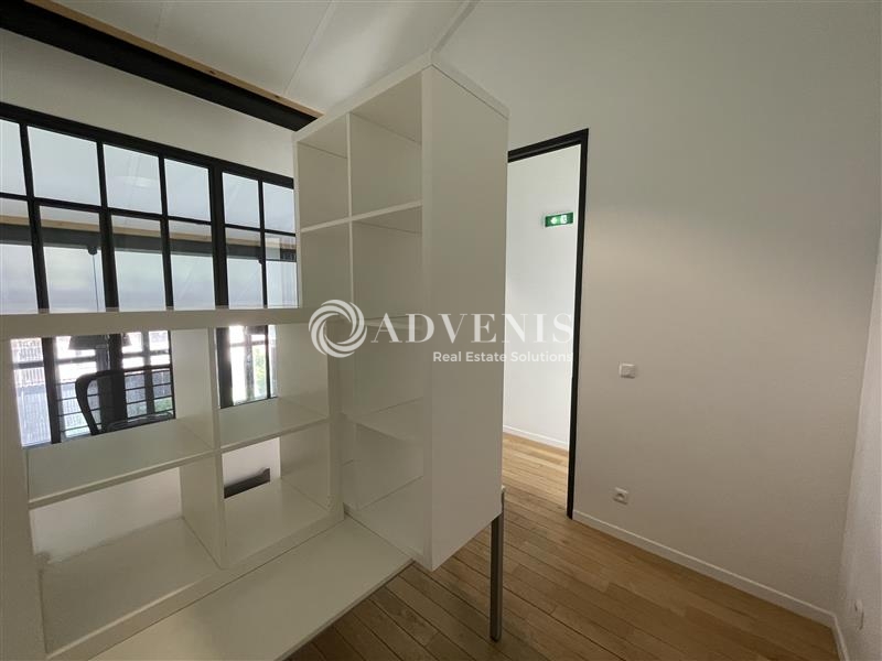 Location Bureaux CACHAN (94230) - Photo 9