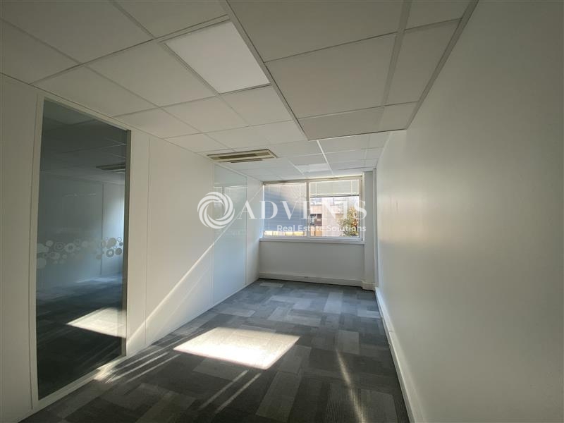 Location Bureaux ISSY LES MOULINEAUX (92130) - Photo 5