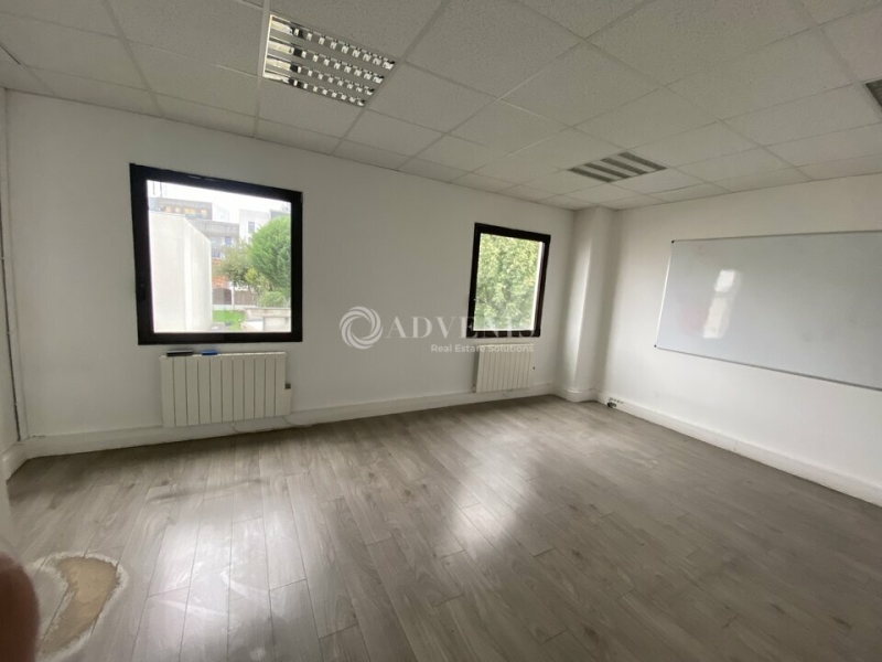 Location Activités Entrepôts VITRY SUR SEINE (94400) - Photo 13