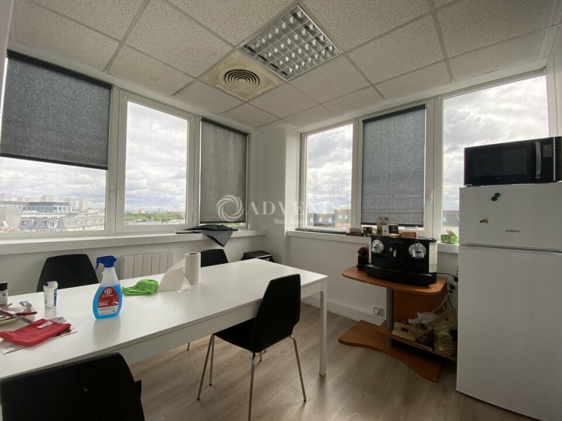 Vente Investisseur Bureaux LE KREMLIN-BICÊTRE (94270) - Photo 10