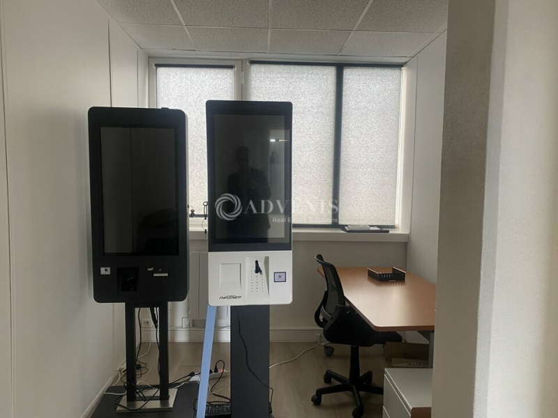 Vente Investisseur Bureaux LE KREMLIN-BICÊTRE (94270) - Photo 6