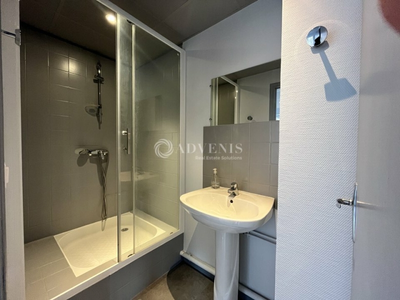 Vente Investisseur Bureaux MONTROUGE (92120) - Photo 7