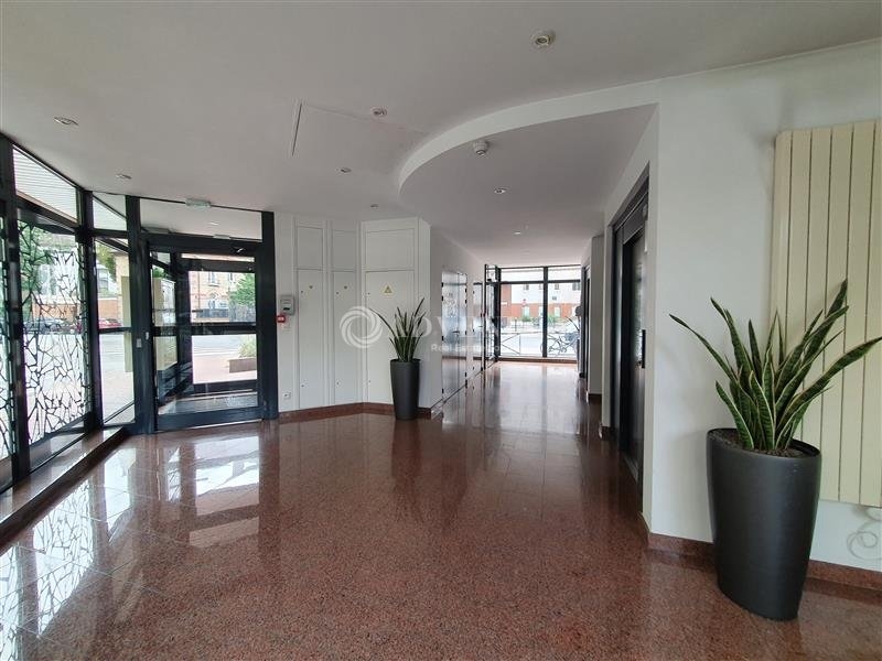 Location Bureaux BOULOGNE BILLANCOURT (92100) - Photo 2