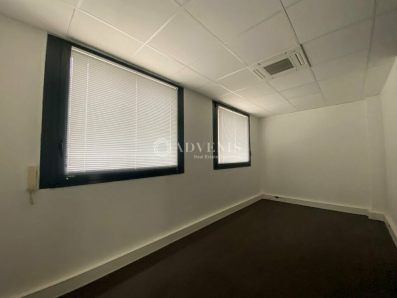 Location Bureaux BOULOGNE BILLANCOURT (92100) - Photo 6