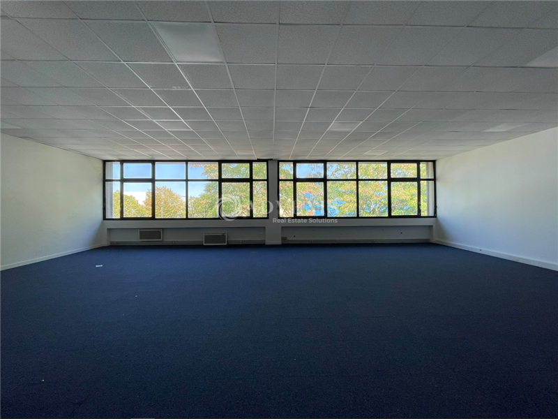 Location Activités Entrepôts VILLEJUIF (94800) - Photo 10