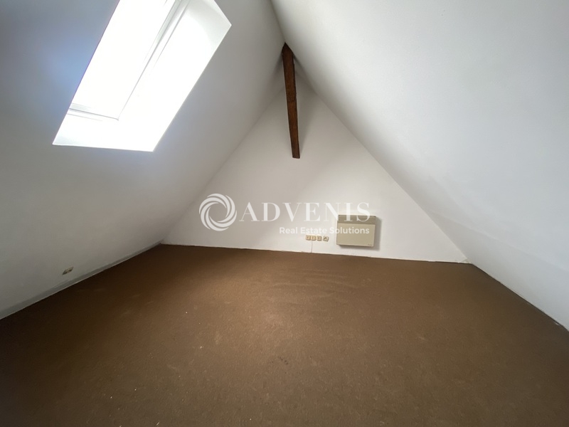 Location Bureaux POISSY (78300) - Photo 5