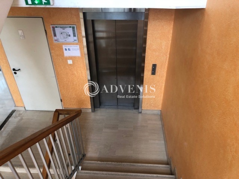 Location Bureaux LE PECQ (78230) - Photo 6