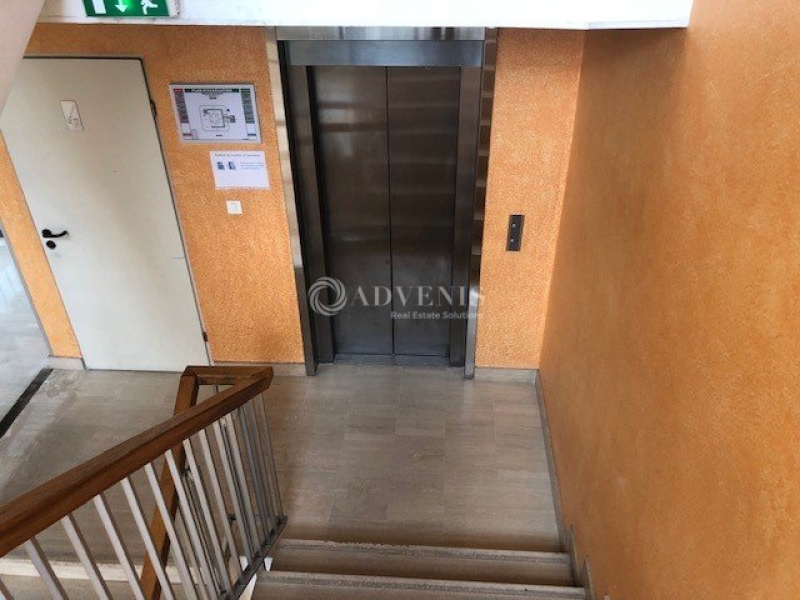 Location Bureaux LE PECQ (78230) - Photo 7