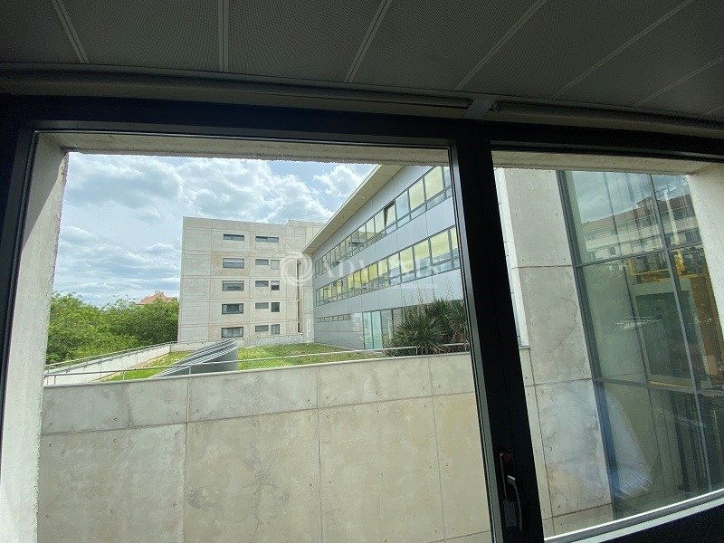 Vente Investisseur Bureaux RUEIL-MALMAISON (92500) - Photo 5