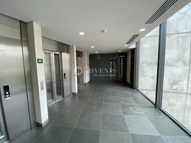 Vente Investisseur Bureaux RUEIL-MALMAISON (92500) - Photo 7