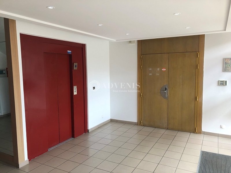 Location Bureaux SAINT GERMAIN EN LAYE (78100) - Photo 13