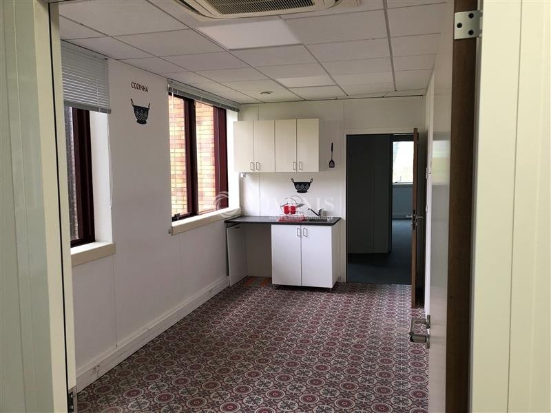 Location Bureaux SAINT GERMAIN EN LAYE (78100) - Photo 8