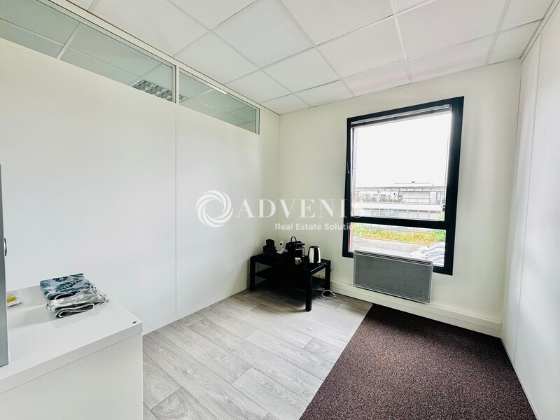 Location Bureaux CROISSY SUR SEINE (78290) - Photo 4