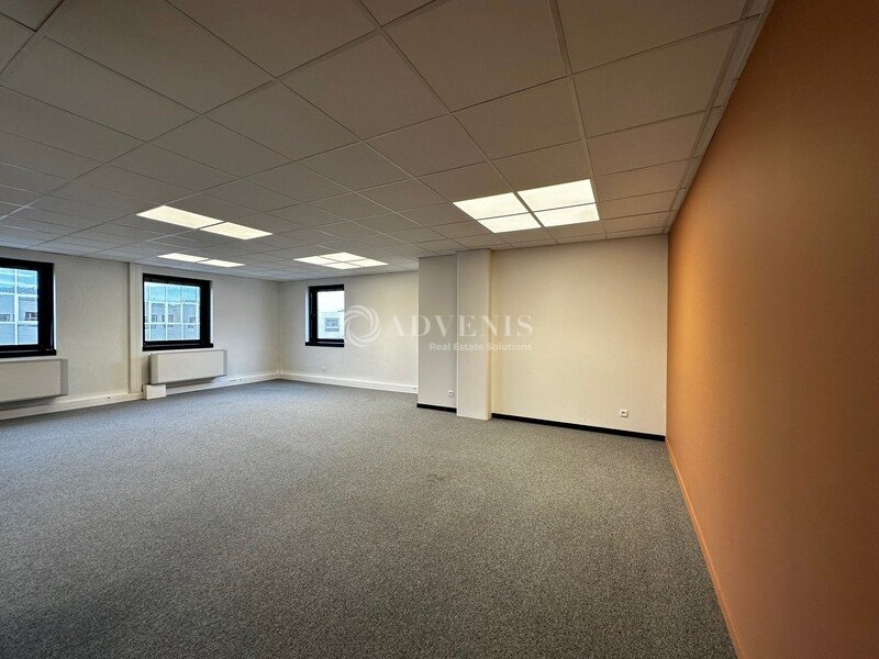 Location Bureaux LE PECQ (78230) - Photo 2