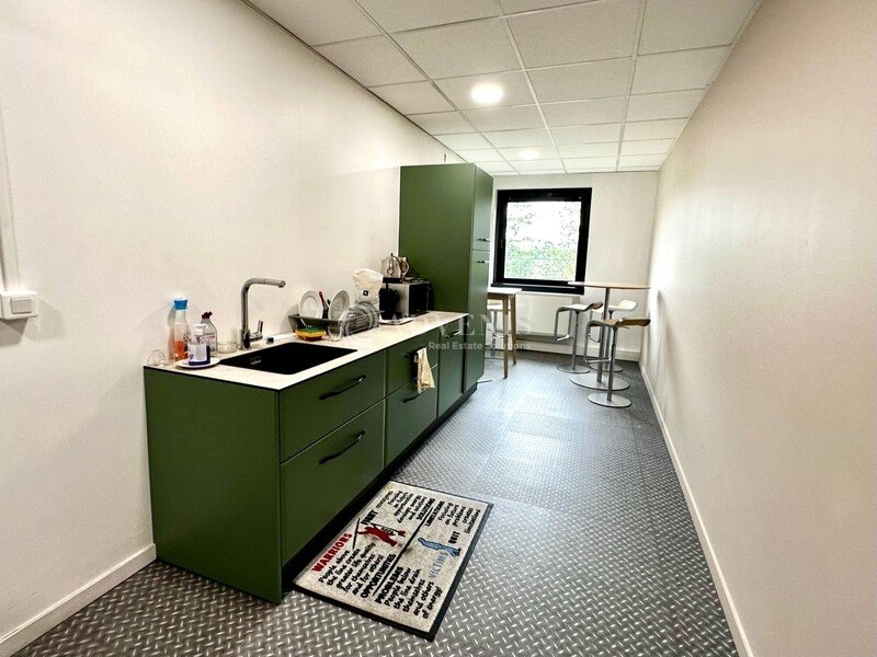 Location Bureaux LE PECQ (78230) - Photo 5