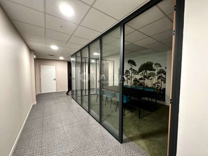 Location Bureaux LE PECQ (78230) - Photo 6