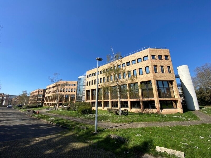 Location Bureaux LE PECQ (78230) - Photo 11