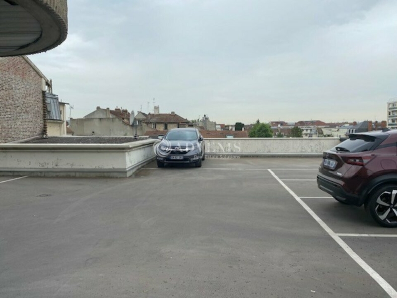 Location Bureaux POISSY (78300) - Photo 13