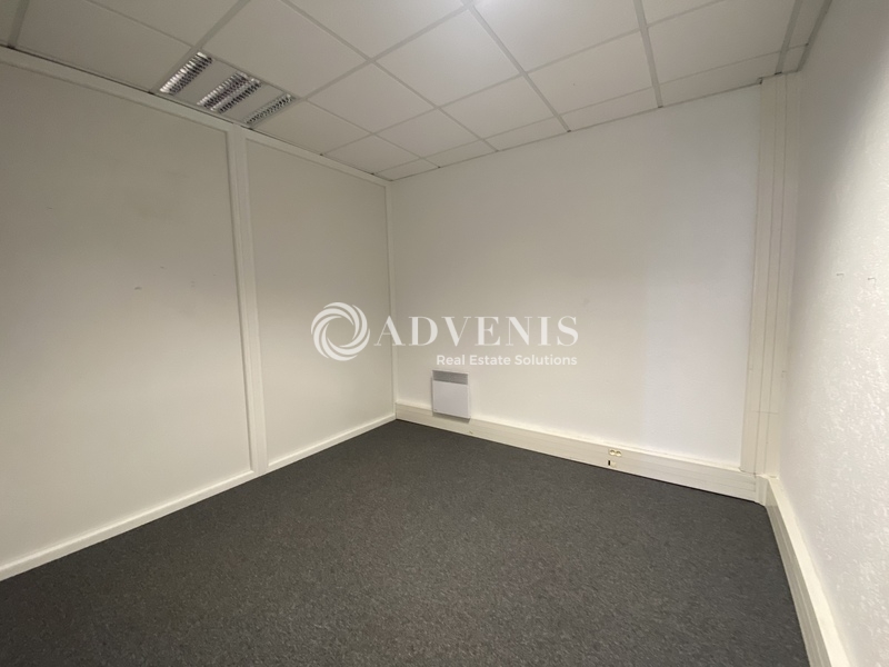 Location Bureaux ORGEVAL (78630) - Photo 5