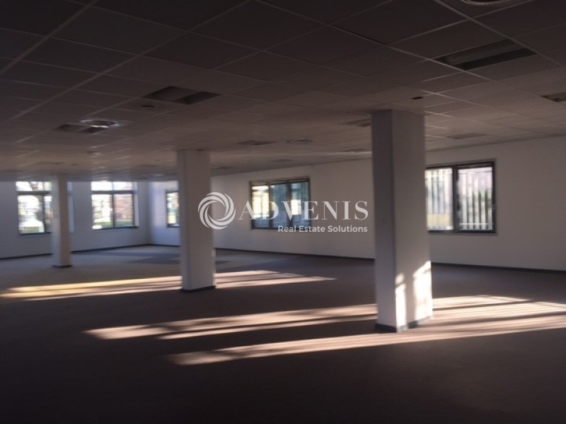 Vente Utilisateur Bureaux SAINT GERMAIN EN LAYE (78100) - Photo 5