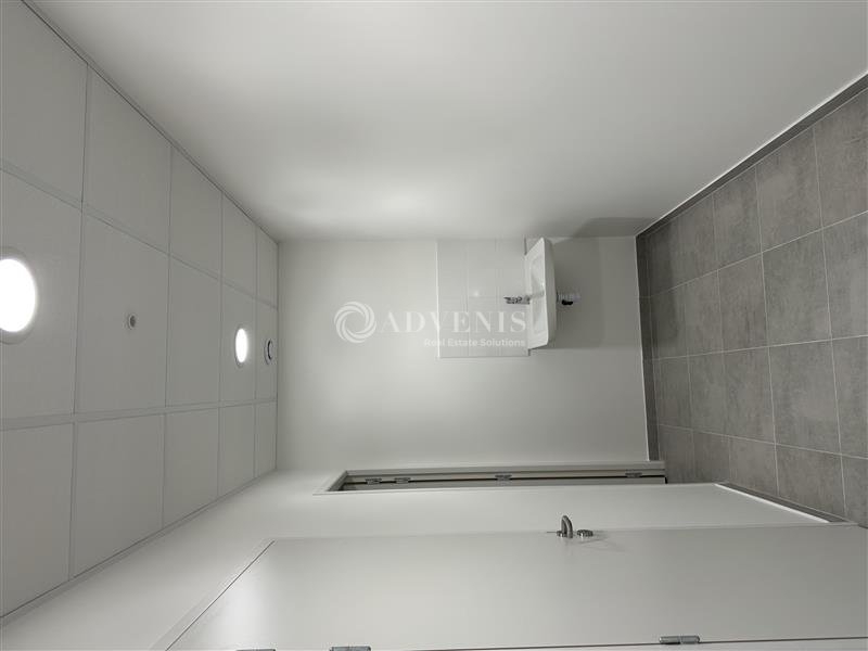 Vente Investisseur Bureaux BUCHELAY (78200) - Photo 13