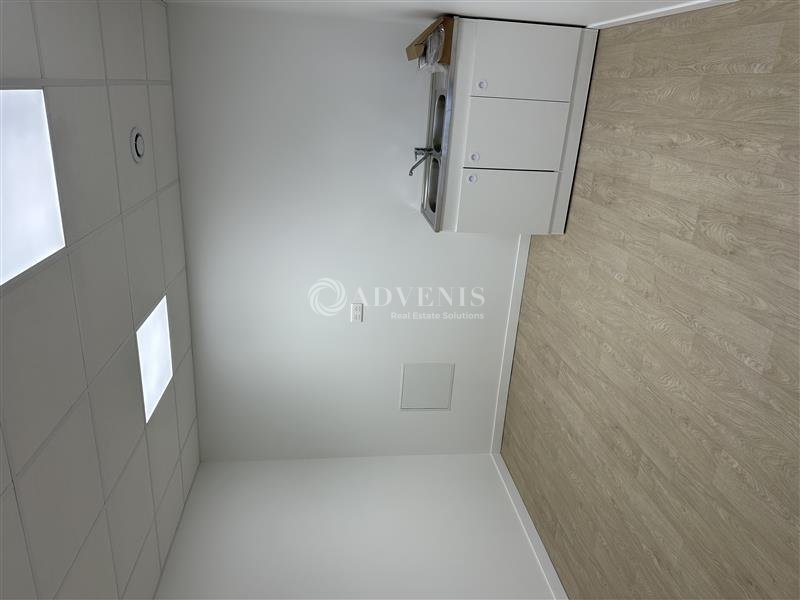 Vente Investisseur Bureaux BUCHELAY (78200) - Photo 14