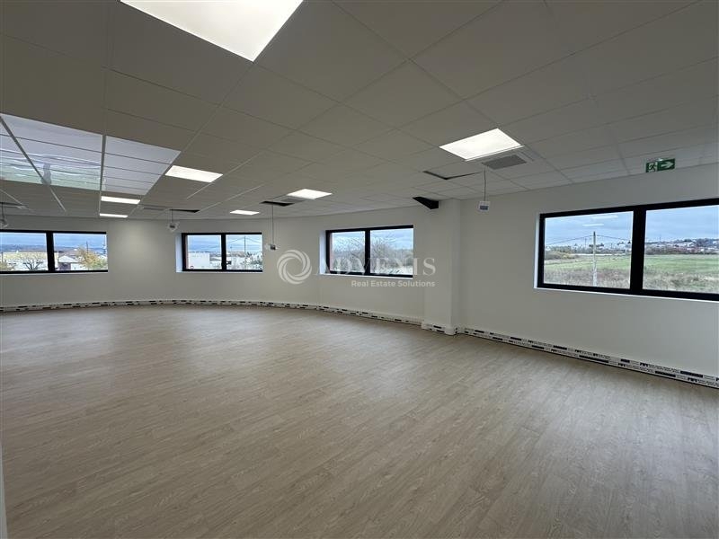 Vente Investisseur Bureaux BUCHELAY (78200) - Photo 15