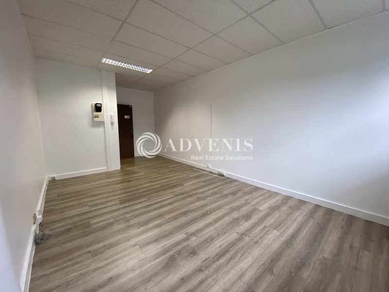 Location Bureaux POISSY (78300) - Photo 11