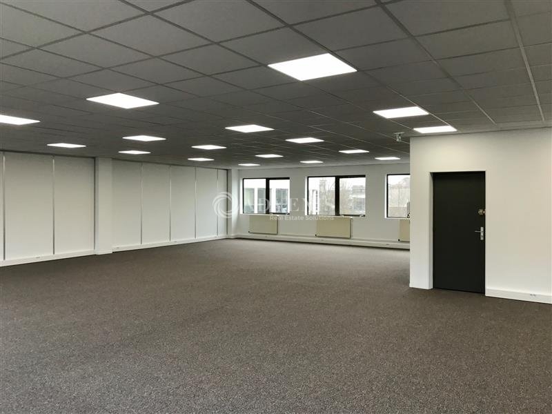 Location Bureaux POISSY (78300) - Photo 15