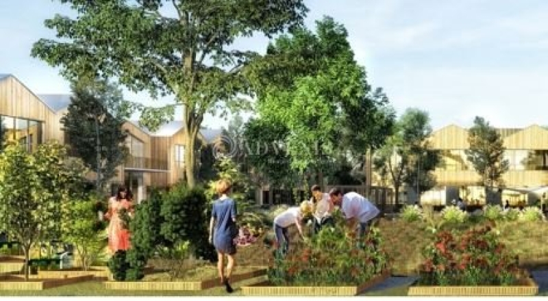 Vente Investisseur Activités Entrepôts FLINS SUR SEINE (78410) - Photo 15