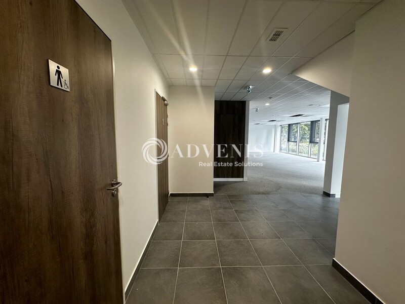 Location Bureaux LIMAY (78520) - Photo 6