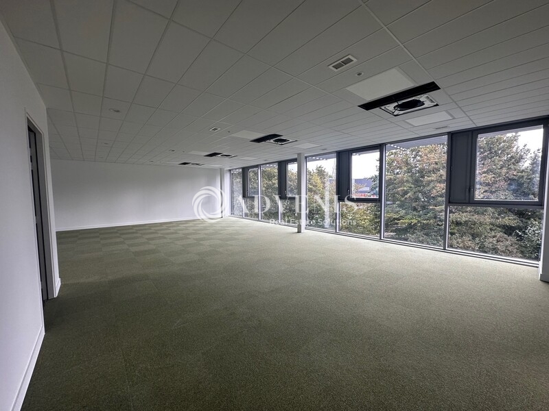 Location Bureaux LIMAY (78520) - Photo 9