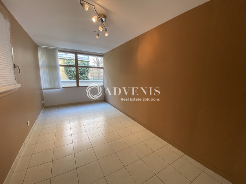 Location Bureaux POISSY (78300) - Photo 4