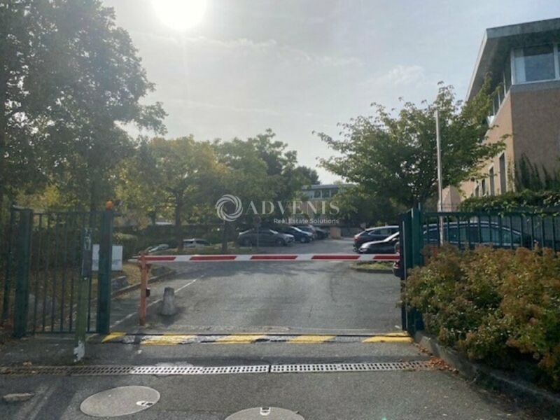 Location Bureaux FOURQUEUX (78112) - Photo 7