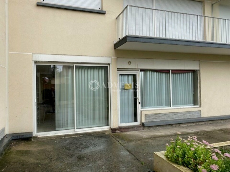 Vente Investisseur Bureaux ACHERES (78260) - Photo 7