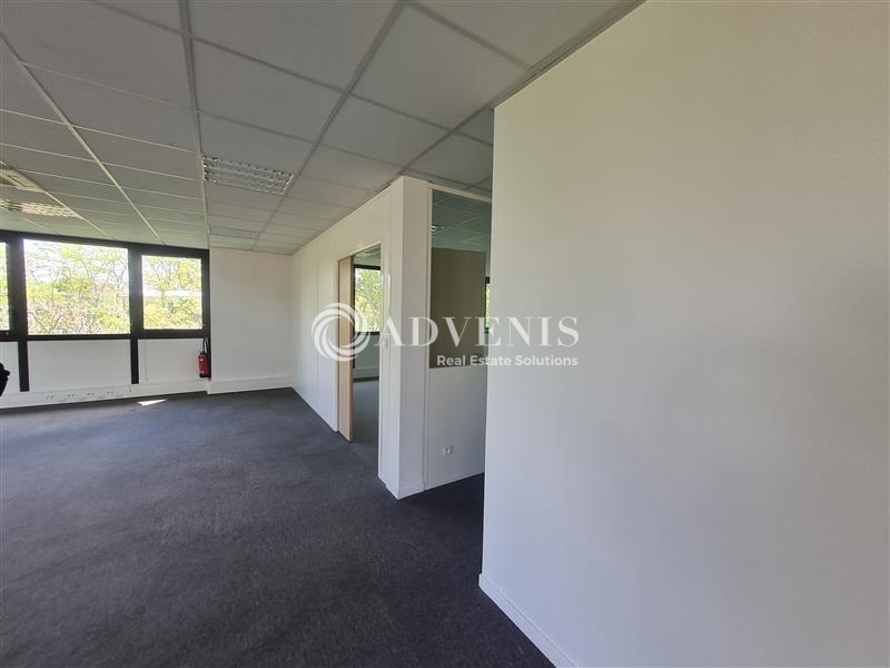 Location Bureaux LABEGE (31670) - Photo 2