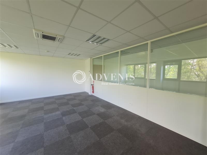 Location Bureaux LABEGE (31670) - Photo 3