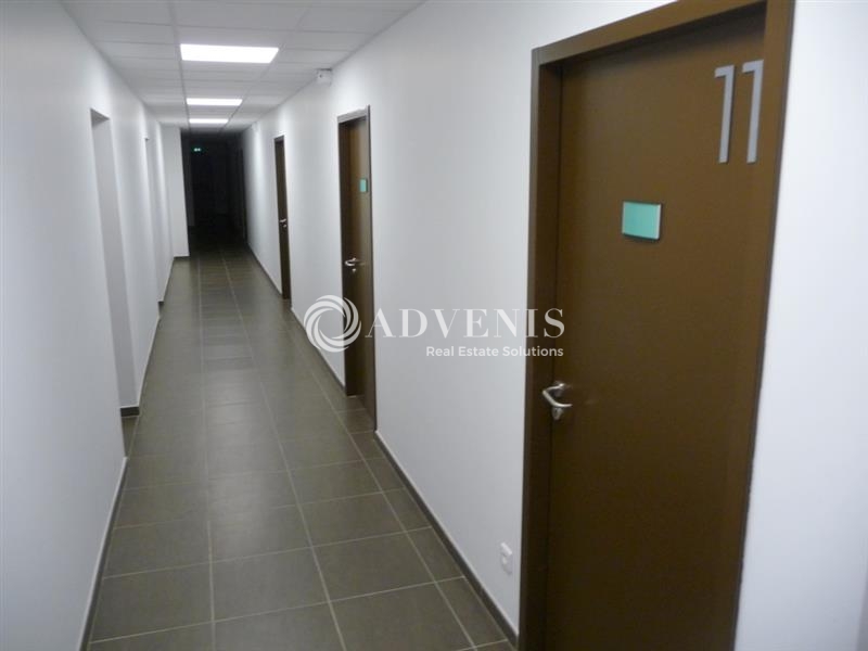 Location Bureaux LABEGE (31670) - Photo 4