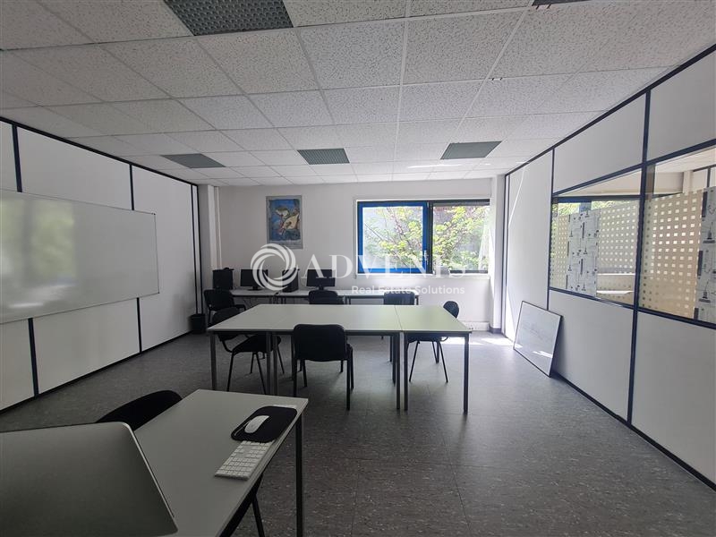 Location Bureaux LABEGE (31670) - Photo 3