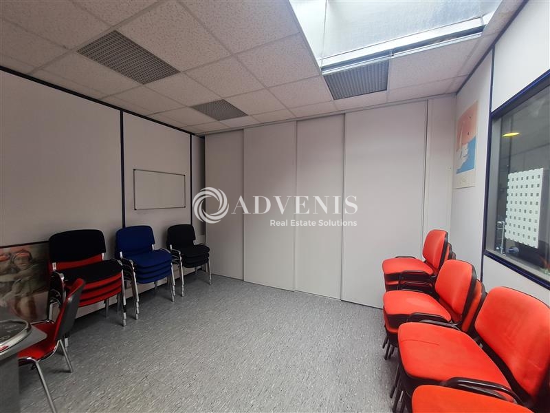 Location Bureaux LABEGE (31670) - Photo 7