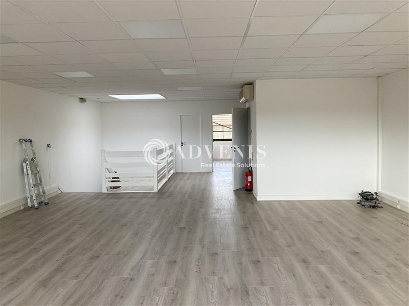 Location Bureaux BALMA (31130) - Photo 2