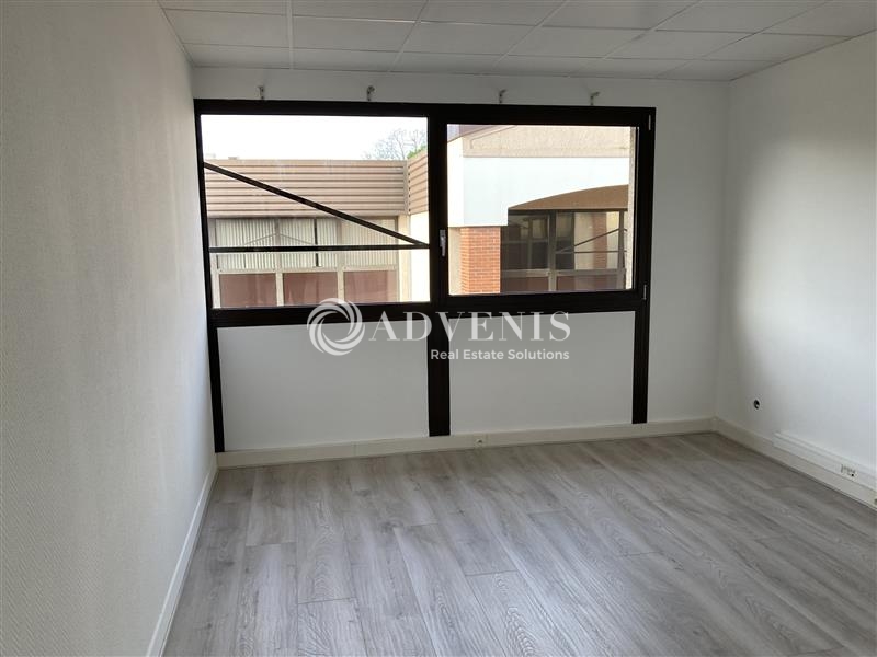 Location Bureaux BALMA (31130) - Photo 3