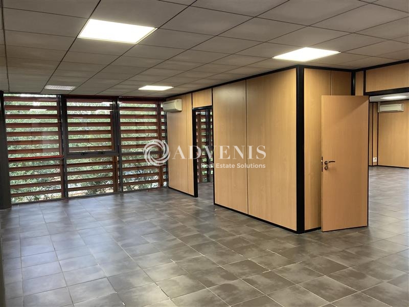 Location Bureaux SAINT JEAN (31240) - Photo 4