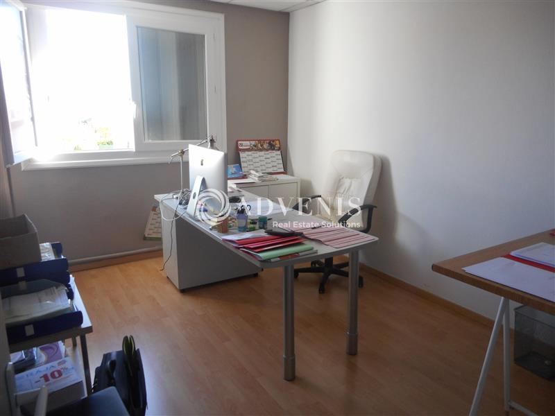 Location Bureaux L'UNION (31240) - Photo 4