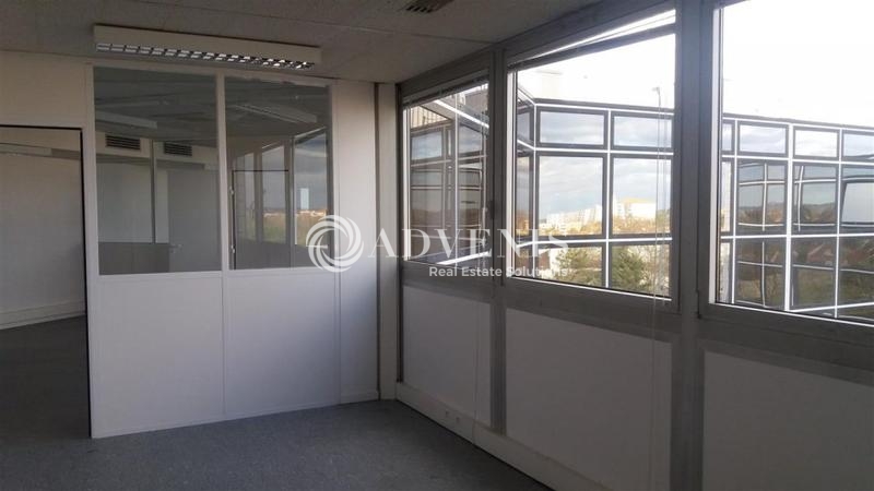 Location Bureaux BLAGNAC (31700) - Photo 2