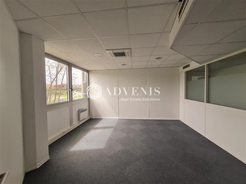 Location Bureaux BLAGNAC (31700) - Photo 5