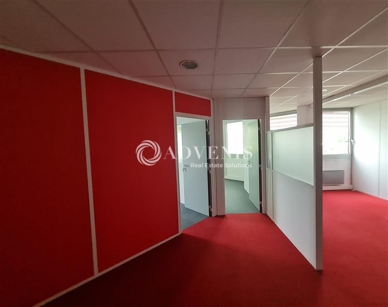 Location Bureaux BLAGNAC (31700) - Photo 7