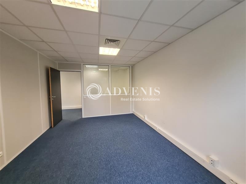 Location Bureaux L'UNION (31240) - Photo 1