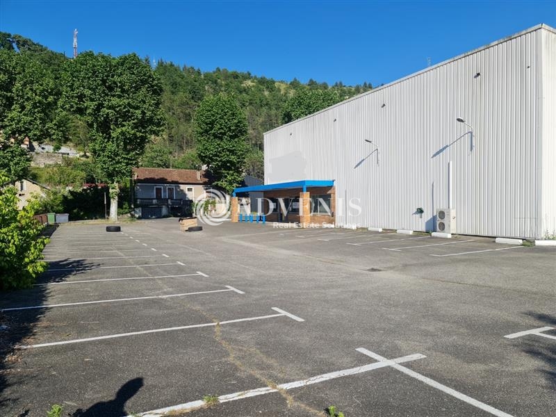 Location Commerces CAHORS (46000) - Photo 2